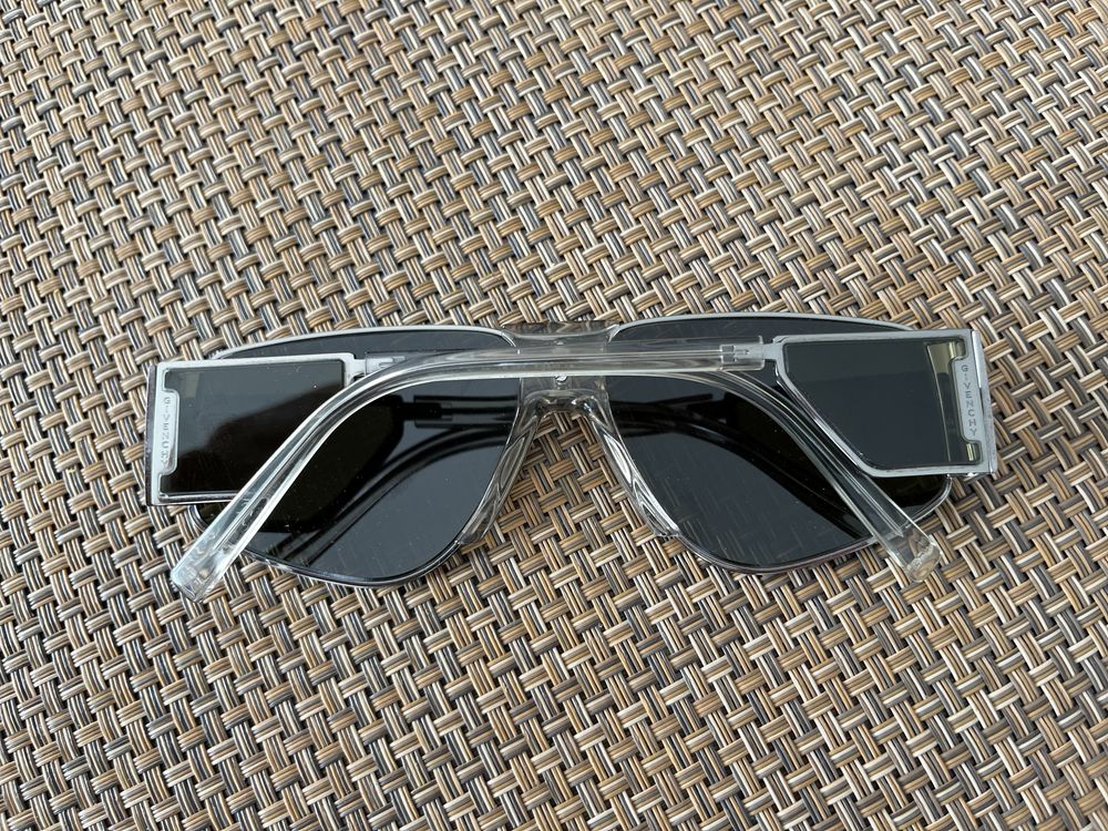 GIVENCHY gv 7166 / s smf / qt