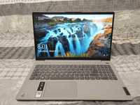 Lenovo Ideapad 5 15IIL05, I5 gen 10, stare excelenta