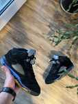 Jordan 5 Racer Blue