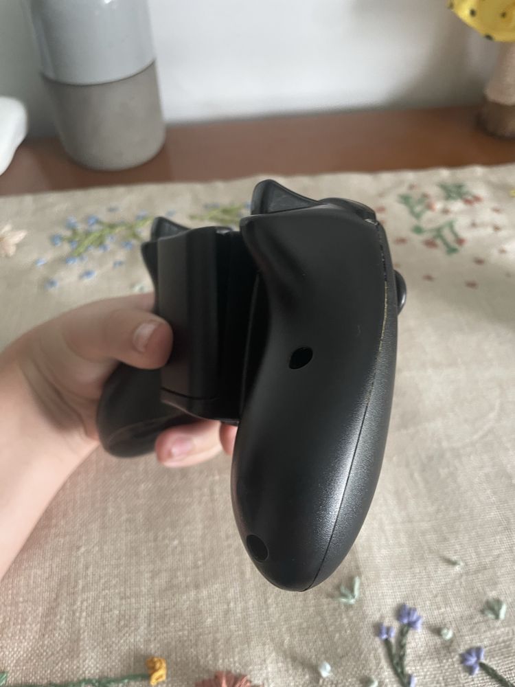 Vand/Schimb Maneta xbox 360 wireless