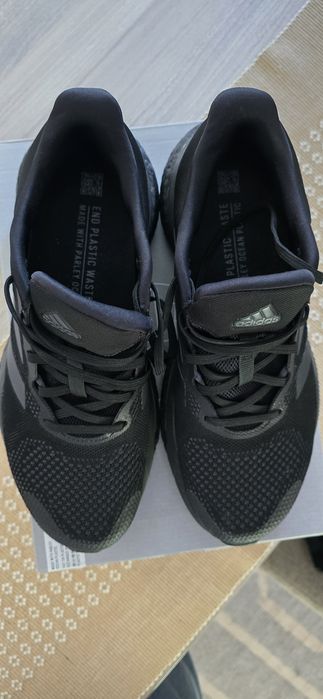 Pantofi sport Adidas solar glide 5 m