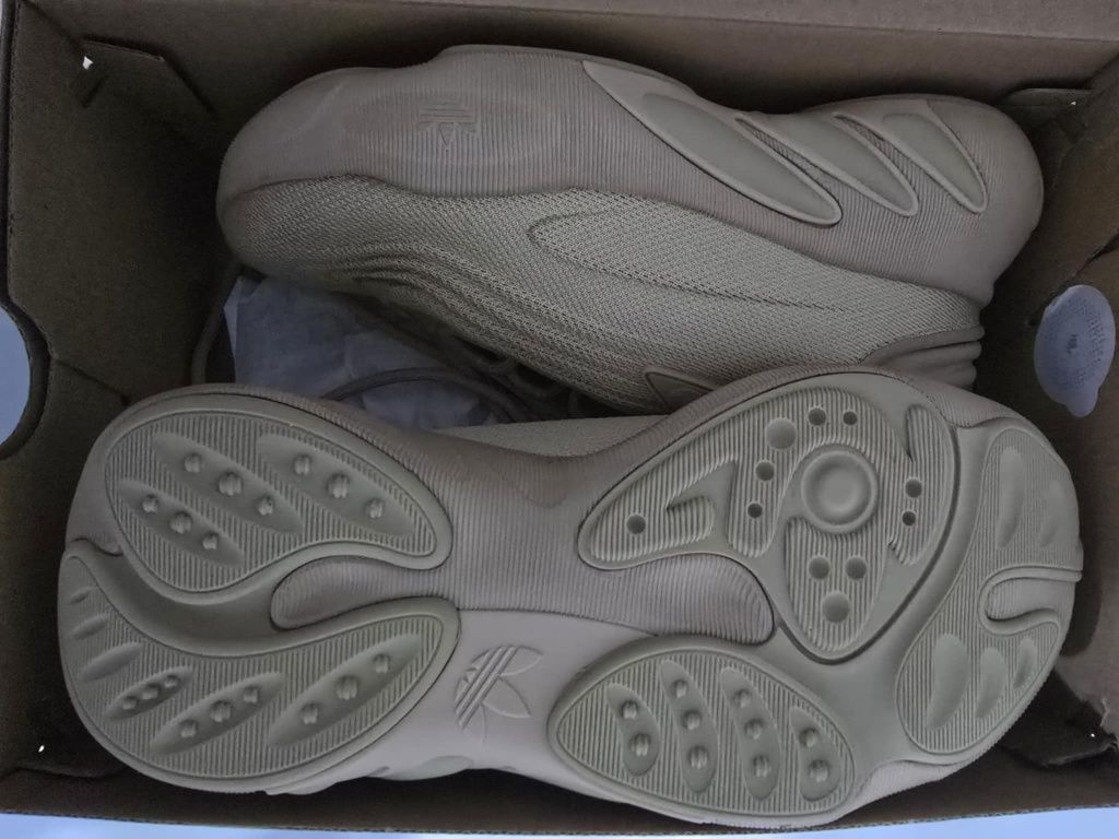 Adidas original femei