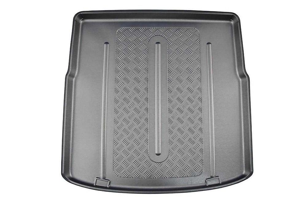 Tavita Portbagaj Suzuki Vitara, Jimny, Sx4, Sx4 S-Cross, Swace