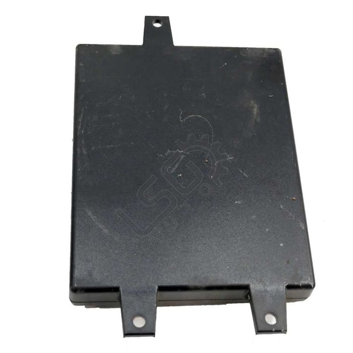 Bluetooth модул Volkswagen Golf VI 2008-2016 ID:149201