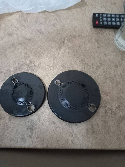 Capace plita hoit point ftghg641