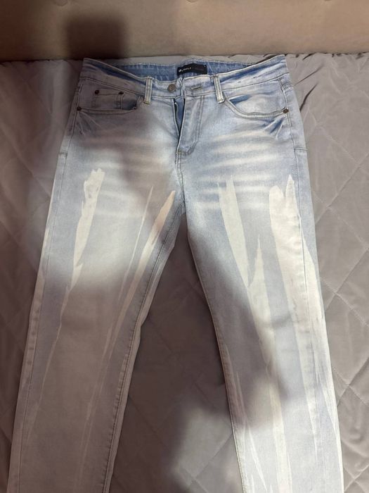 слимы пурпл брэн