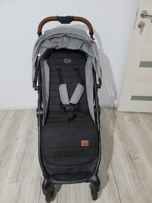 Carucior Kinderkraft