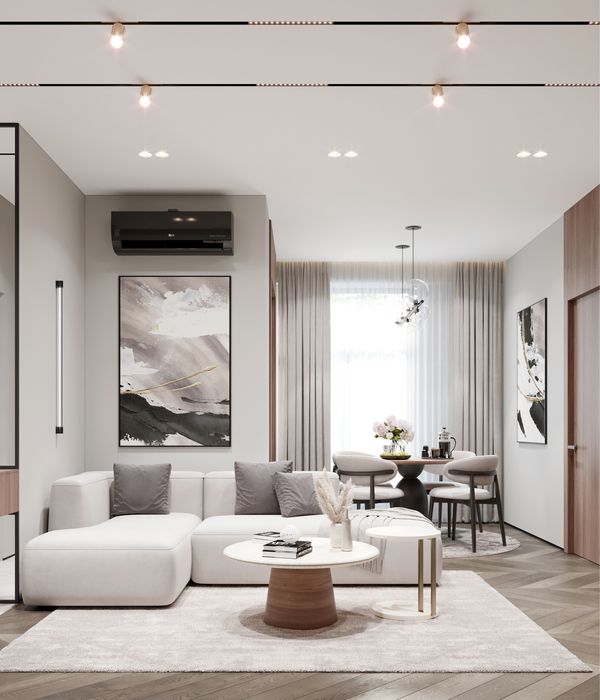 Дизайн Дизайнер интерьера Архитектор Архитектура