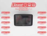 Navigatie GPS Auto TomTom Start 62 6" Full Europe Romana Stare Buna