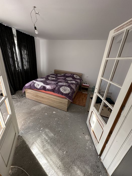 Vând apartament 2 camere