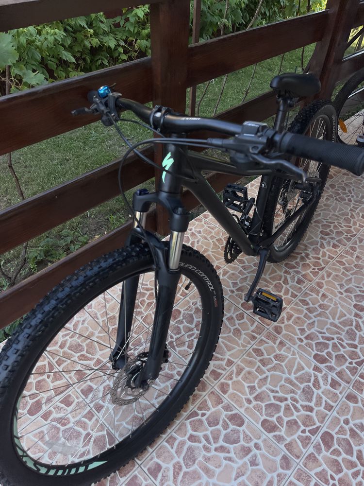 Specialized pitch mărime s roti 27,5