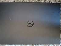 Laptop Dell I3-4005U 1.7 Ghz