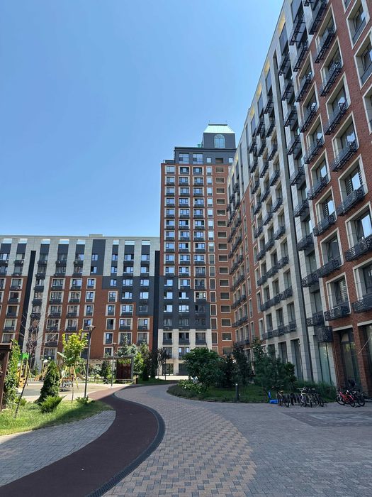 Сдам Склады, Кладовки, Boxroom в Аренду · 7.5 м²