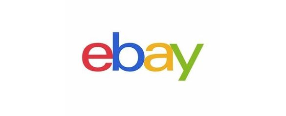 Правя поръчки от eBay,SportsDirect,Amazon и други