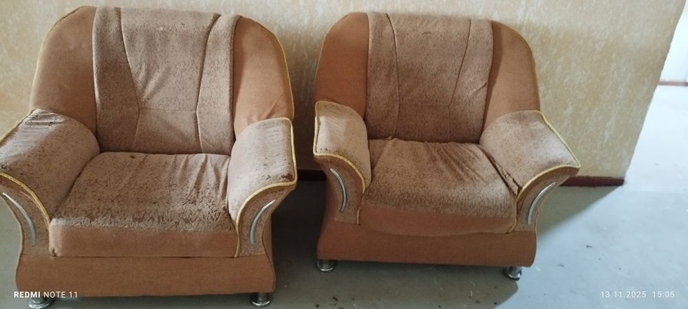 Mebil eski          .