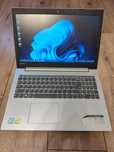 Laptop Lenovo (15,6" FHD, i5 8250u, 8Gb Ram, Geforce MX150, SSD 500GB)