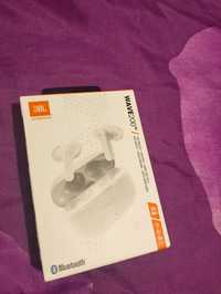 JBL Harman Wave 200TWS,