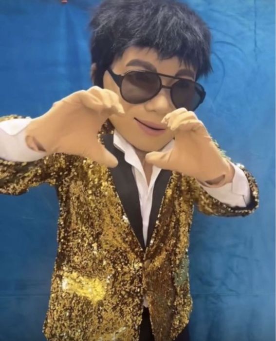 Қайрат Нұртас услуга