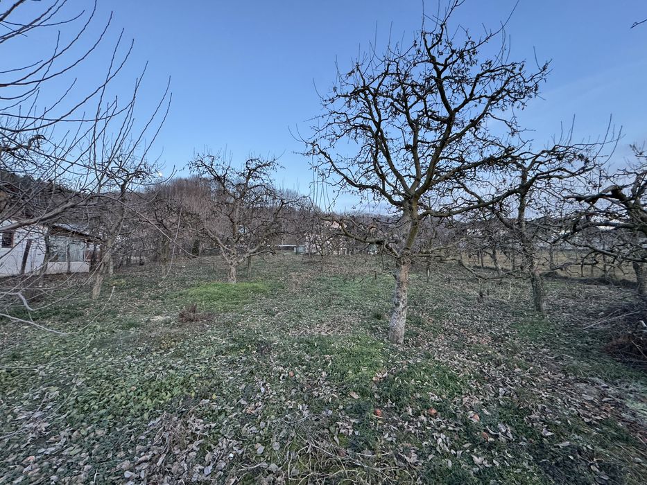 Casa de vanzare sat Suduleni (Izvoarele) , Dambovita (Targoviste)