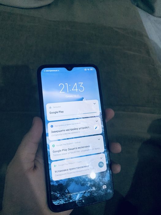 Редми 9а сатылады срочна