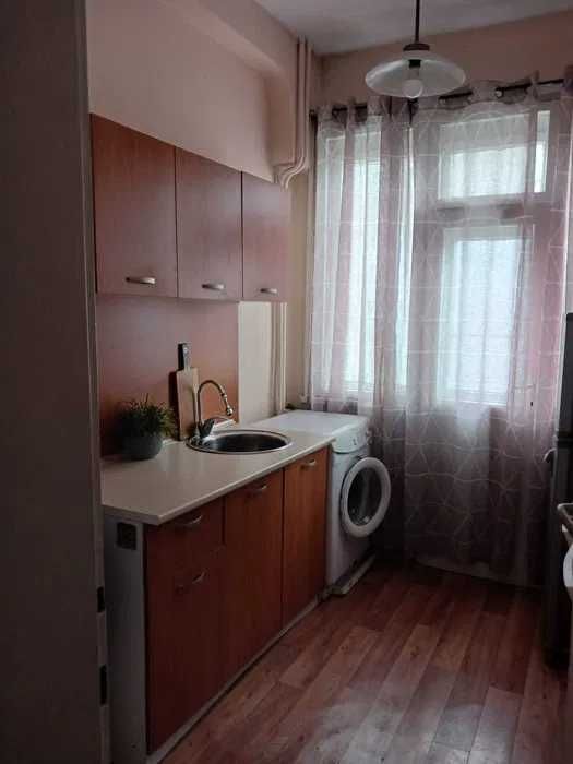Дава се под наем Двустаен апартамент в София, Яворов - 70 кв.м за 400 € - Снимка #4