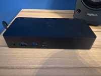 Docking station Dell D6000/schimb