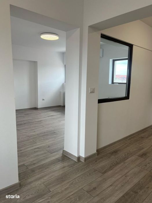 Apartament 3 camere | Bloc Nou  |  Bulevardul Independenței