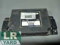 Calculator EGR DISCOVERY 1 1989-1998 ERR4196 1H2Z-9J459-AA