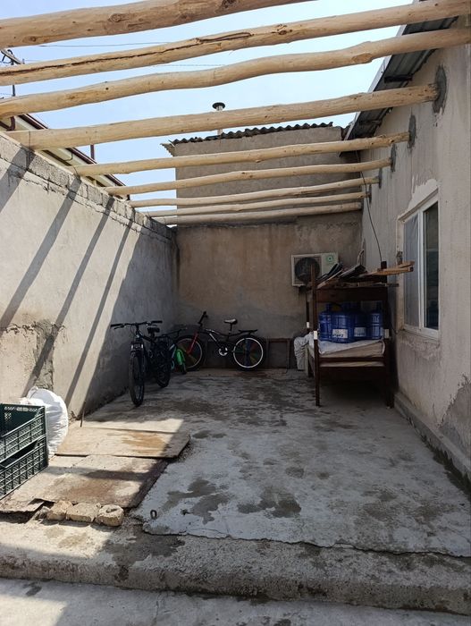 Продается Участок