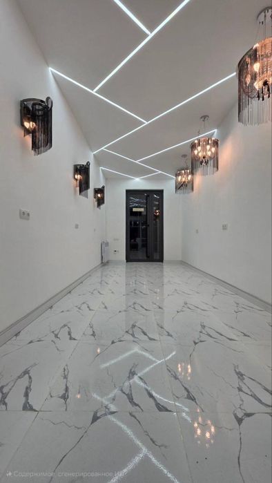 Чиланзар 2 Квартал Напротив NRG Продается Нежилой