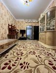 Чиланзар 20 3х4/3/4 66 м2 квартира с хорошим ремонтом Продается