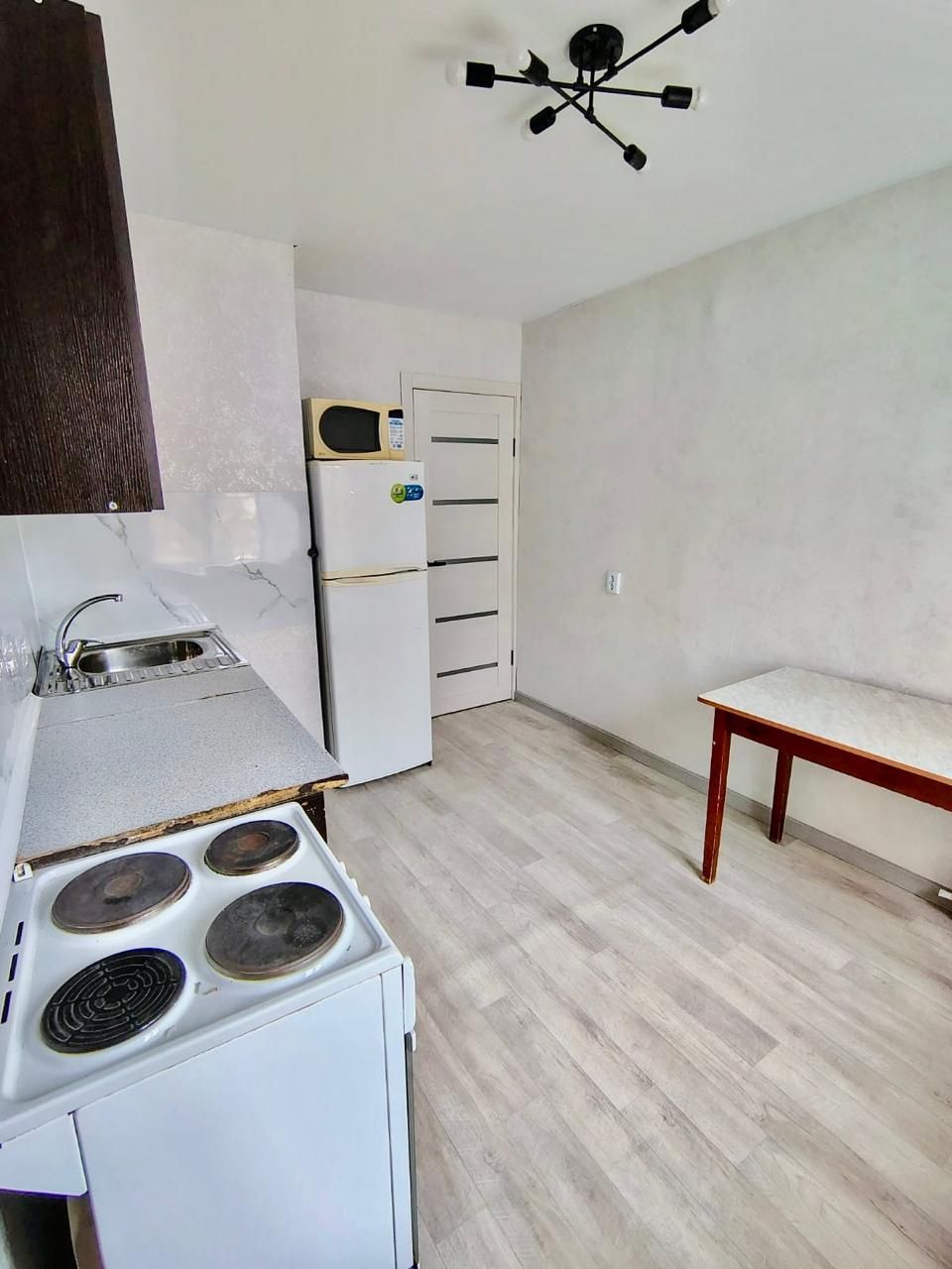 Продам 1 комнатную квартиру