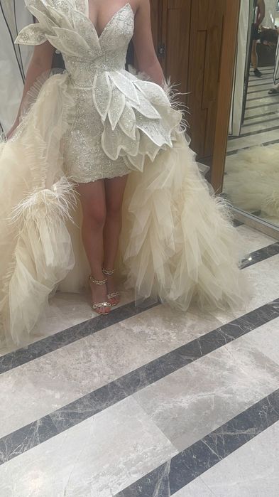 Дизайнер Stoyan Radichev!!!