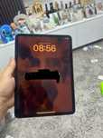 Vând Ipad Pro 11 inch gen 1 2018 pentru piese recarosare