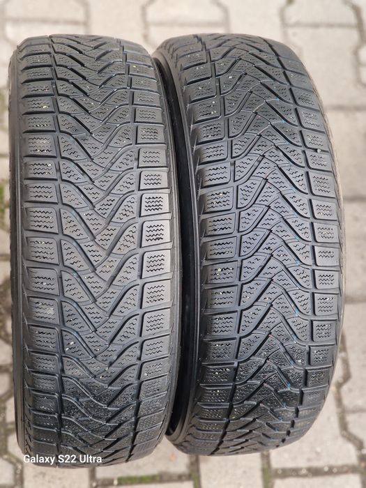 195 60 15 firestone