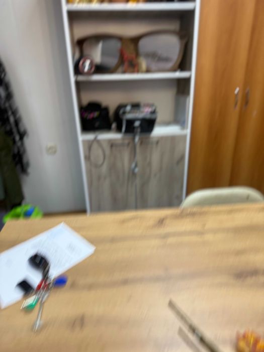 Продам шкаф в отличном состоянии