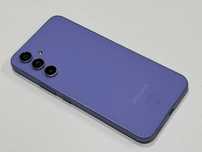 Samsung Galaxy A54 5G 256GB 8GB RAM Dual