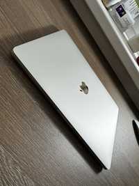 Vand Macbook Pro 13-inch, M1