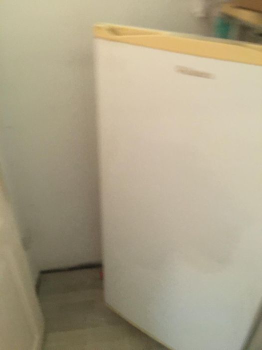 Холодильник. б/у