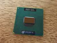 Intel Pentium M 735 (SL7EP)