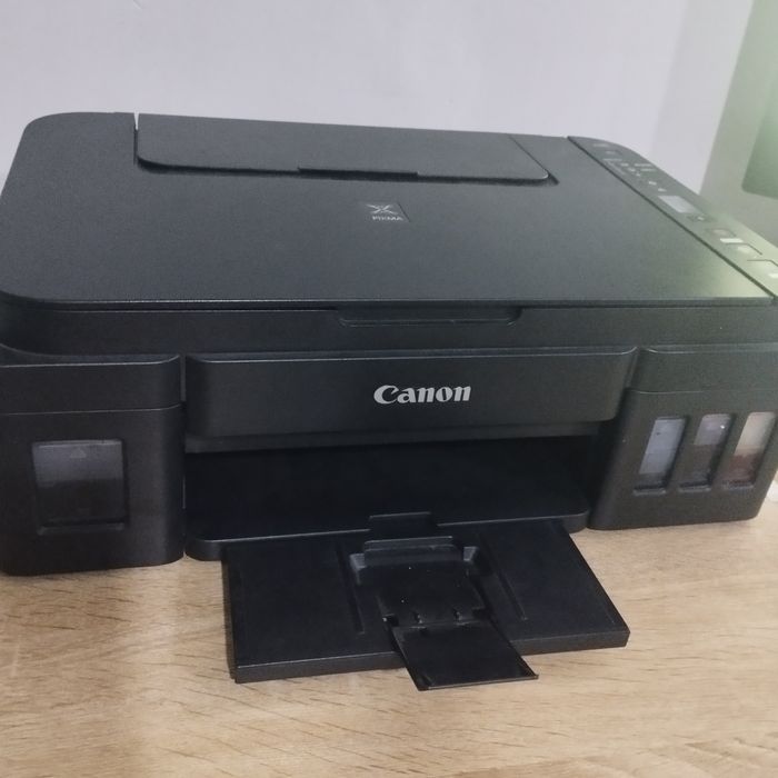 Printer Cenon 3/1