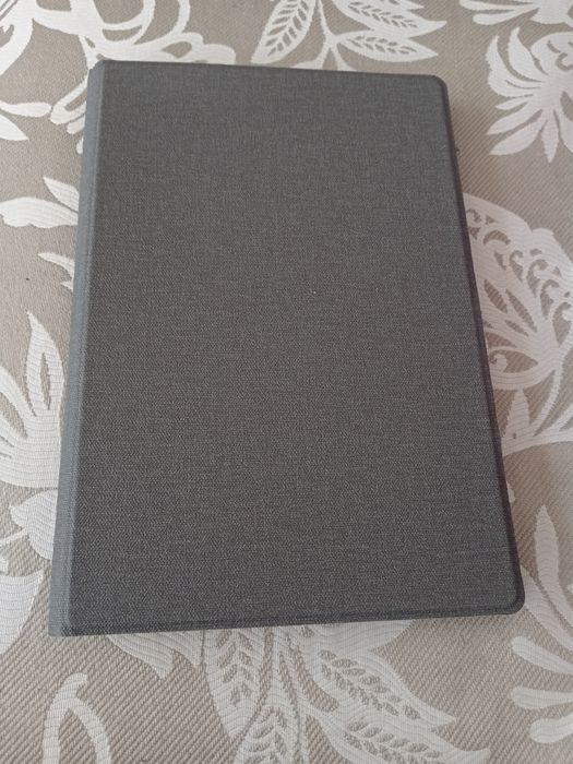 Самсунг планшет янги