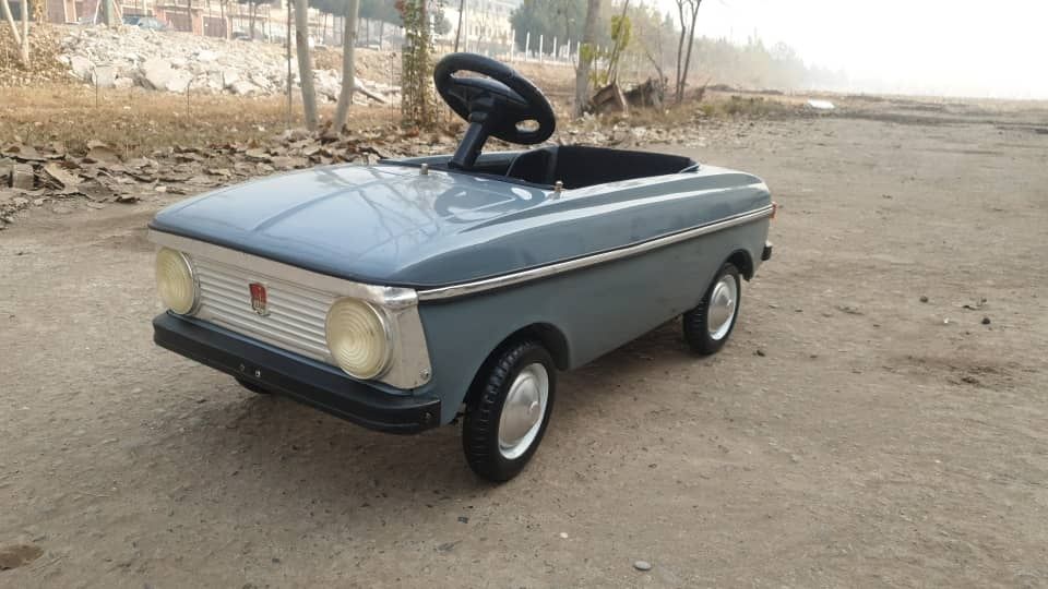 Маскивич Азлк сотилади