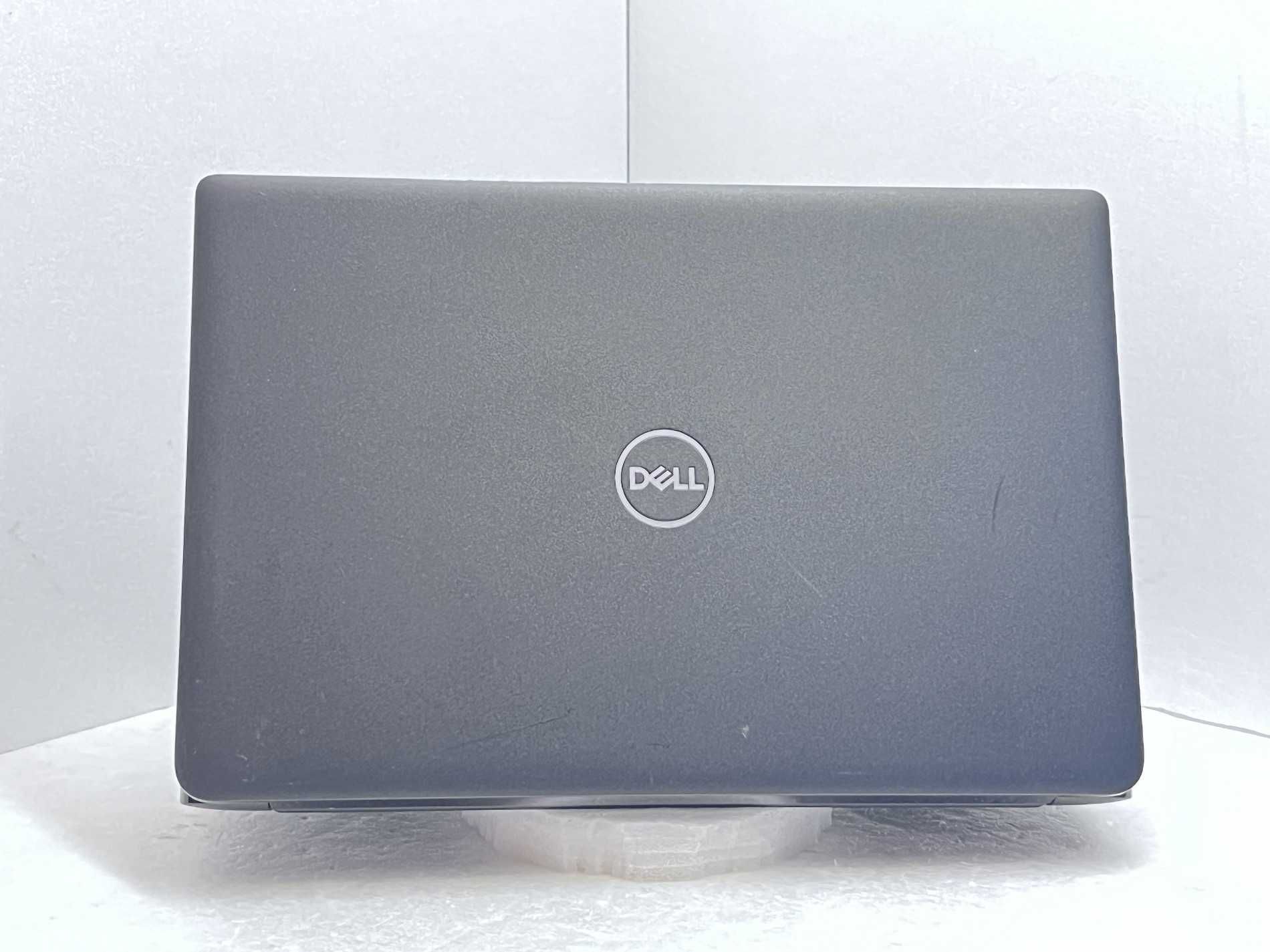 Dell Latitude 3500 15.6" i3-8145U 8GB 130GB /-> Отлично състояние