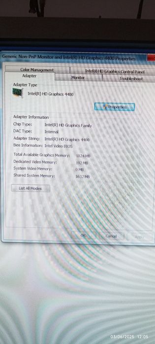 Unitate calculator HP