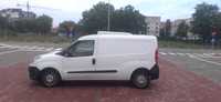 Fiat doblo 1.3 multijet diesel