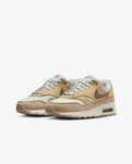 Кроссовки женские/детские Nike Air Max 1 SE! Новые в коробке! Оригинал