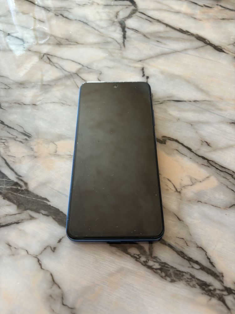 xiaomi redmi note 11 S