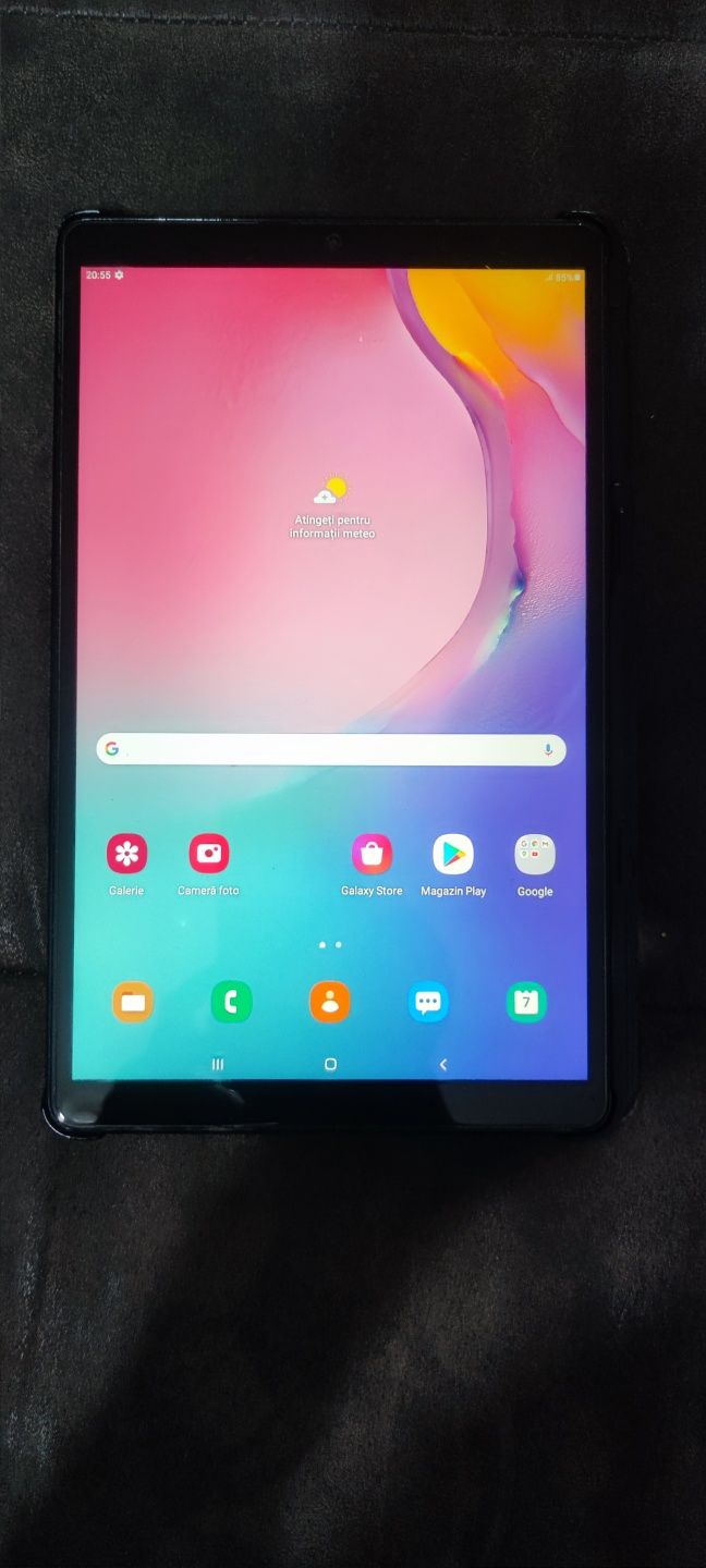 Samsung Galaxy Tab A 10.1 T515 ( 2019 ) 4G