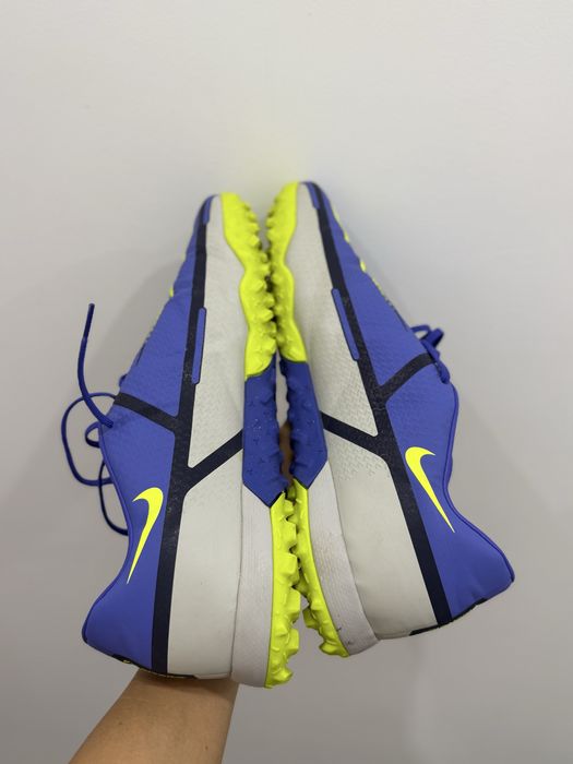 Nike phantom gt мъжки спортни обувки 47